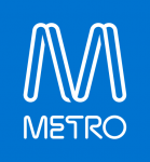 https://www.metrotrains.com.au/