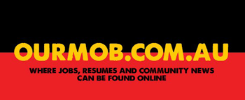 OurMob.com.au